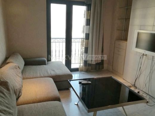 아파트 / 베이징 시, Beijing Municipality