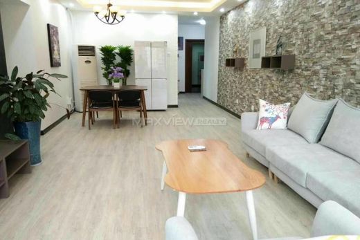 Квартира, Пекин, Beijing Municipality