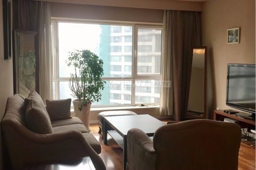 Appartamento a Pechino, Beijing Municipality