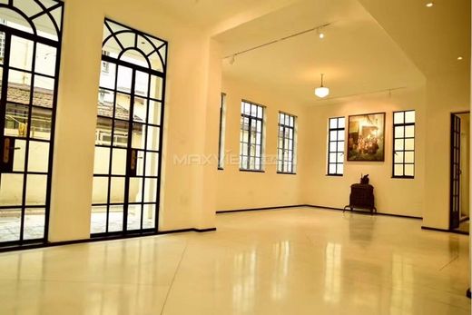 Luxury home in Shanghai, Shanghai Municipality