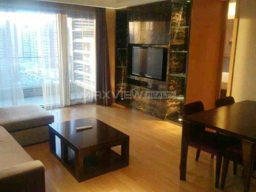 套间/公寓  北京, Beijing Municipality