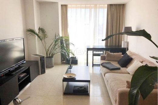 아파트 / 베이징 시, Beijing Municipality