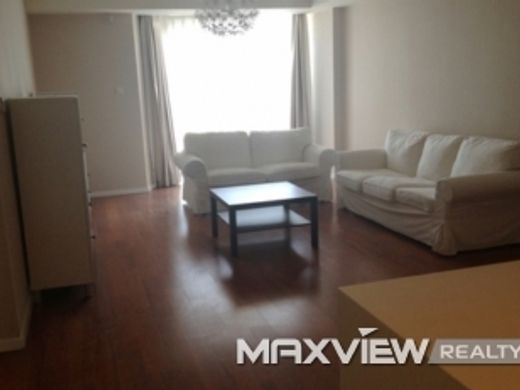 아파트 / 베이징 시, Beijing Municipality