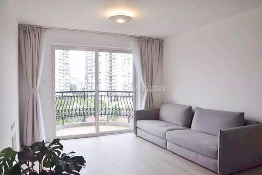 ‏דירה ב  שאנגחאי, Shanghai Municipality