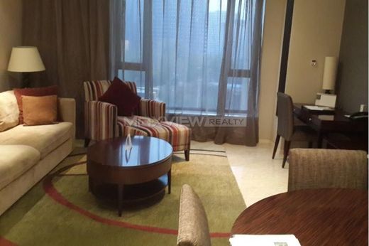 Appartamento a Pechino, Beijing Municipality