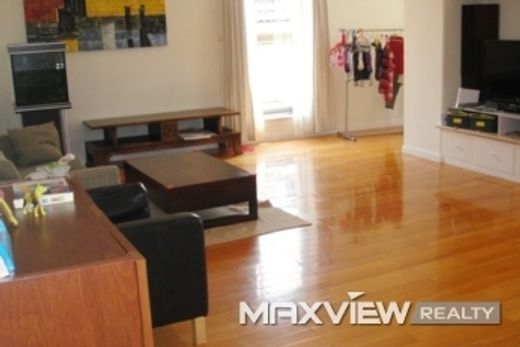 ‏דירה ב  שאנגחאי, Shanghai Municipality