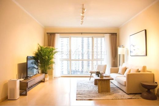 Квартира, Пекин, Beijing Municipality