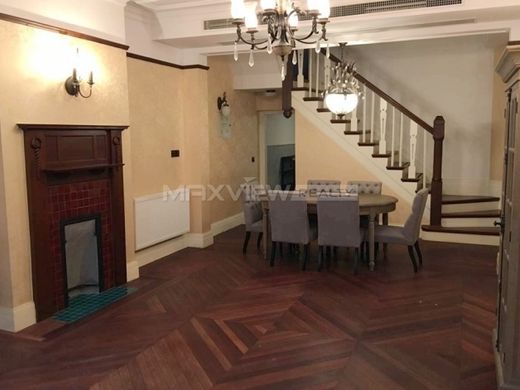 上海, Shanghai Municipalityの高級住宅