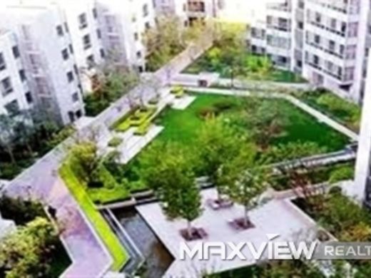 Apartament w Pekin, Beijing Municipality