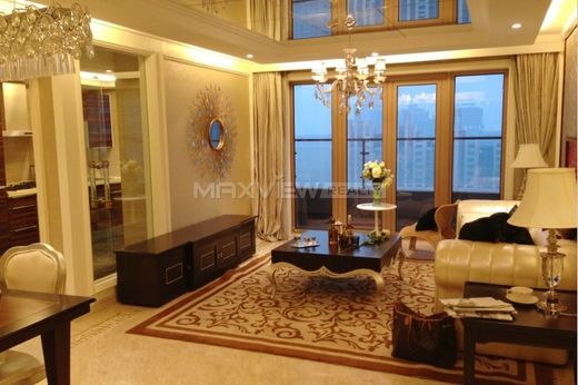 Διαμέρισμα σε Πεκίνο, Beijing Municipality