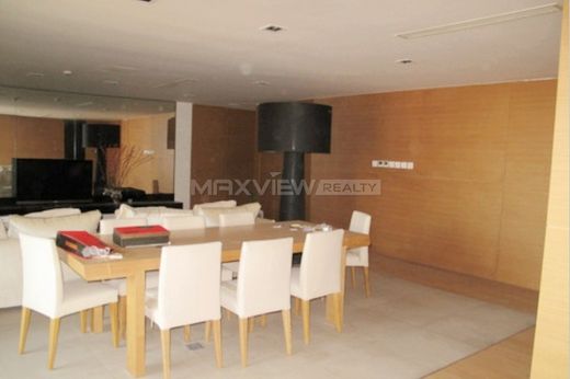 Apartment in Beijing, Beijing Municipality