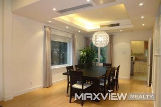 Villa in Peking, Beijing Municipality