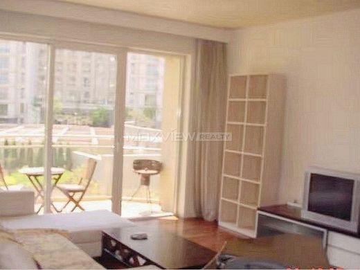 套间/公寓  北京, Beijing Municipality