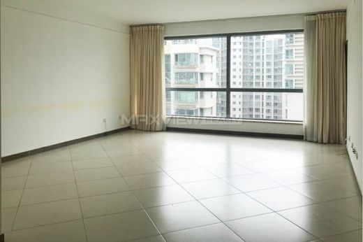 Appartamento a Pechino, Beijing Municipality