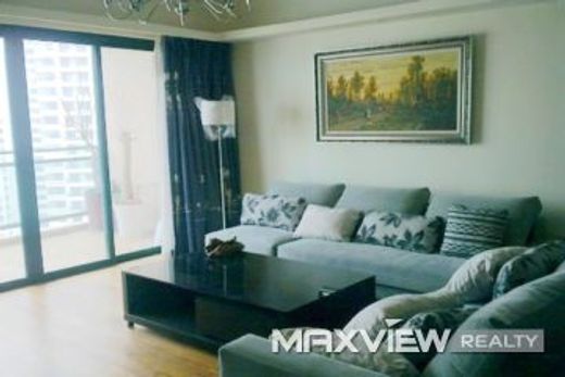 아파트 / 상하이, Shanghai Municipality