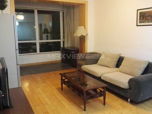 아파트 / 베이징 시, Beijing Municipality