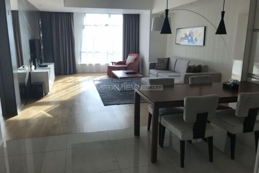 Apartment in Beijing, Beijing Municipality