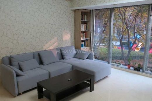 아파트 / 베이징 시, Beijing Municipality