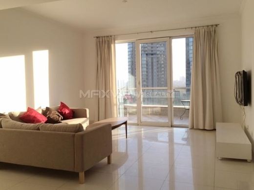 套间/公寓  北京, Beijing Municipality