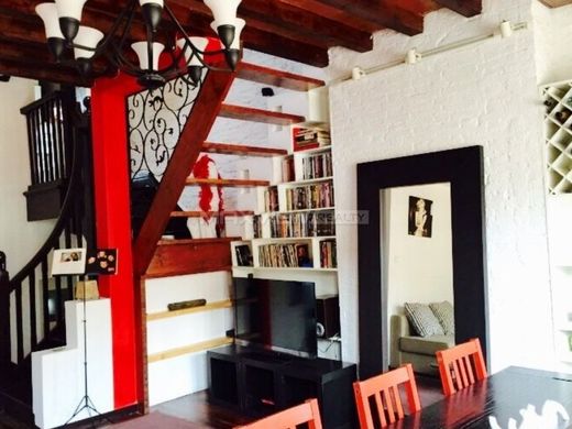 Luxury home in Shanghai, Shanghai Municipality