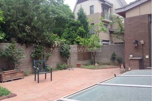 Βίλα σε Πεκίνο, Beijing Municipality