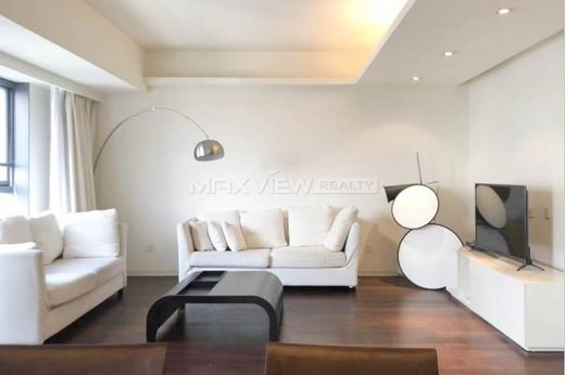 套间/公寓  北京, Beijing Municipality