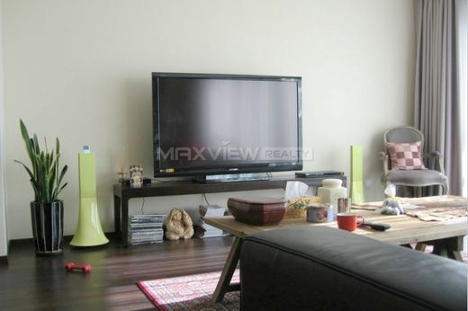 Appartamento a Pechino, Beijing Municipality