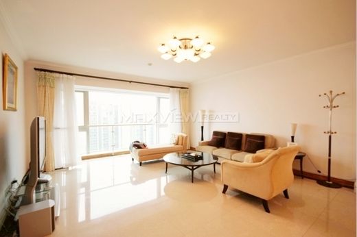 Διαμέρισμα σε Σανγκάη, Shanghai Municipality