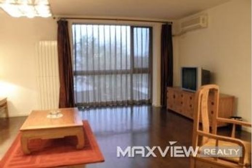 Apartment in Beijing, Beijing Municipality