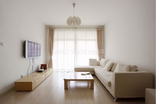 Διαμέρισμα σε Σανγκάη, Shanghai Municipality