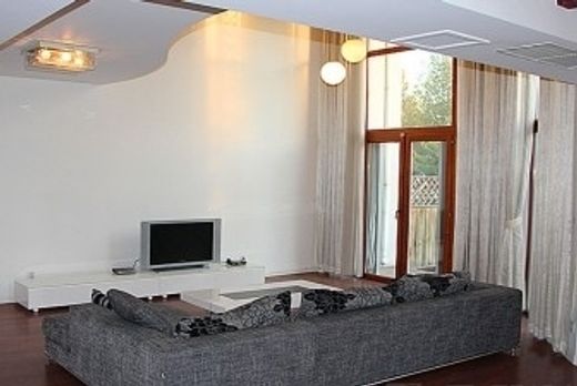 ‏וילה ב  בייג'ינג, Beijing Municipality