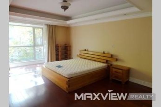 Apartment in Beijing, Beijing Municipality