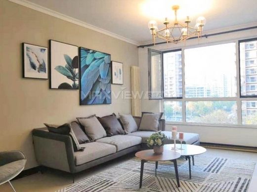 아파트 / 베이징 시, Beijing Municipality