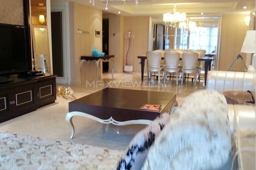 Appartamento a Pechino, Beijing Municipality