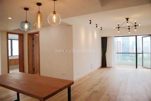 Luxury home in Shanghai, Shanghai Municipality