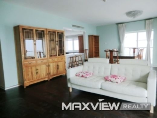 ‏דירה ב  בייג'ינג, Beijing Municipality