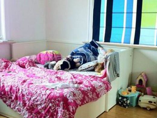 ‏וילה ב  בייג'ינג, Beijing Municipality