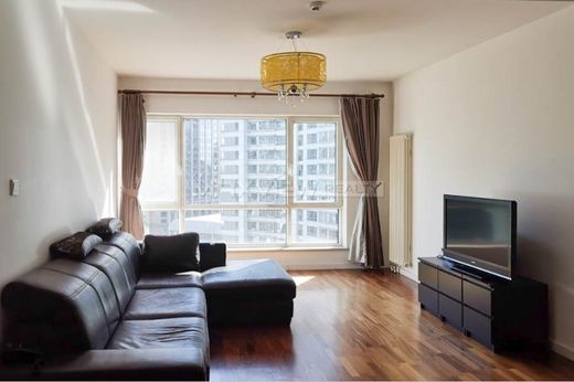 Appartamento a Pechino, Beijing Municipality