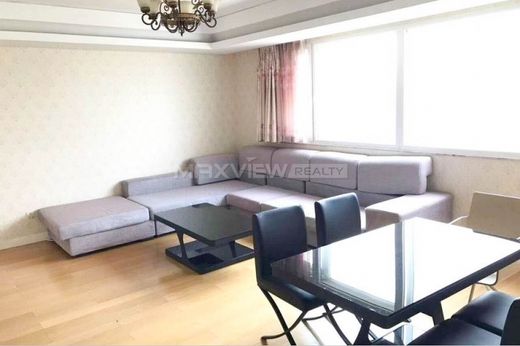 Apartament w Pekin, Beijing Municipality