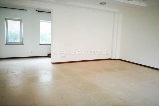 Villa in Beijing, Beijing Municipality