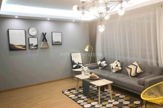 Διαμέρισμα σε Σανγκάη, Shanghai Municipality