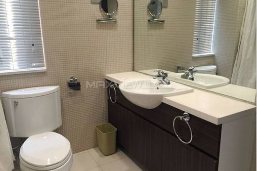 Appartamento a Pechino, Beijing Municipality