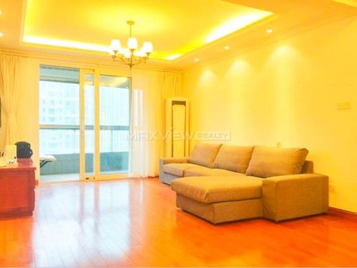 Квартира, Шанхай, Shanghai Municipality