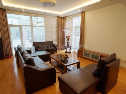 ‏וילה ב  בייג'ינג, Beijing Municipality