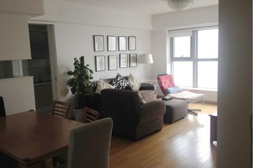 套间/公寓  上海市, Shanghai Municipality