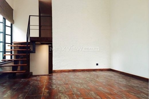 Luxury home in Shanghai, Shanghai Municipality