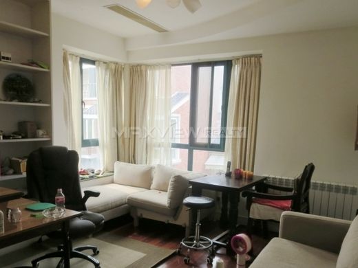 Villa in Shanghai, Shanghai Municipality