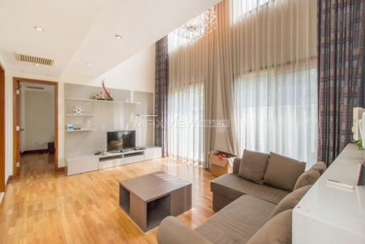 Apartment in Beijing, Beijing Municipality