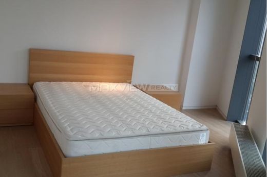 Διαμέρισμα σε Πεκίνο, Beijing Municipality