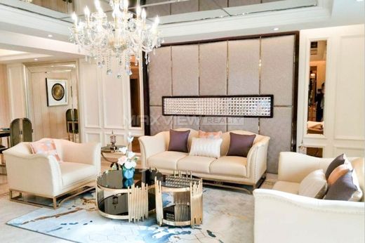 Apartment in Beijing, Beijing Municipality